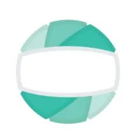 Envrmnt by Verizon