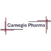 Carnegie Pharmaceuticals LLC Carnegie Pharmaceuticals LLC