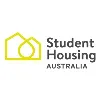 Student Housing Australia Student Housing Australia