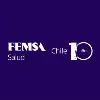 FEMSA Salud Chile FEMSA Salud Chile