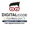 Digital Code Technology