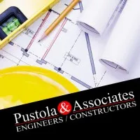 Pustola & Associates Engineers Constructors, LLC