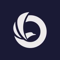 Golem Agency Golem Agency