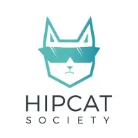 HipCat Society