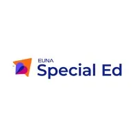 Euna Special Education, Powered by SpedTrack