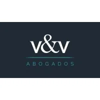 VARGAS & VARGAS Abogados