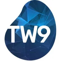 TW9 Digital