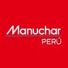 Manuchar Perú Manuchar Perú
