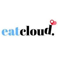 Eat Cloud Pakistan