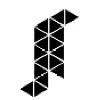 Jeganee Technologies Private Limited Jeganee Technologies Private Limited