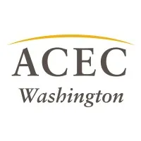 ACEC Washington State