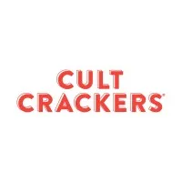 Cult Crackers