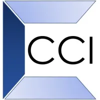 Collins Consultants, Inc.