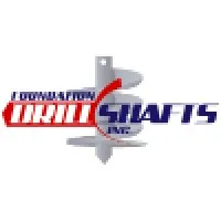 Foundation Drill Shafts, Inc.