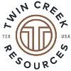 Twin Creek Resources Twin Creek Resources