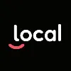 Local