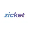 Zicket Zicket