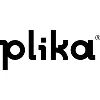 Plika Plika
