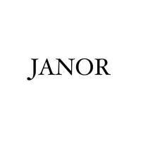 Janor Imports Janor Imports