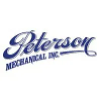 Peterson Mechanical Inc