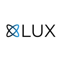 Lux Consulting Group, Inc. Lux Consulting Group, Inc.