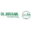 Al-Manhal Renewable Energy Al-Manhal Renewable Energy