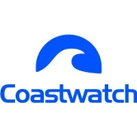 Coastwatch