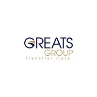 Greats Group