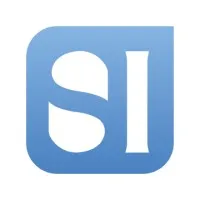 Savvy Investor Savvy Investor