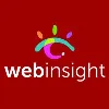 Webinsight.ua Webinsight.ua