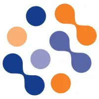 Eurofins Genomics India Pvt Ltd.