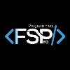 FS Programmers FS Programmers