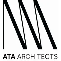 ATA Architects International