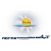 Abfan Consulting Engineers