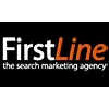 Firstline