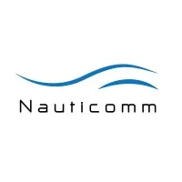Nauticomm