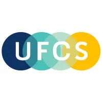 United for College + Career Success United for College + Career Success