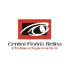 CENTRAL FLORIDA RETINA