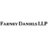 Farney Daniels, P.C.