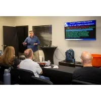 PCNA Consulting Group Inc. PCNA Consulting Group Inc.