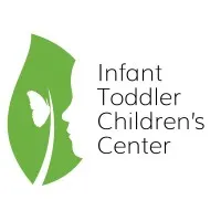 Infant Toddler Children's Center (ITC)