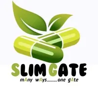 Slim Gate Slim Gate