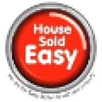 House Sold Easy House Sold Easy