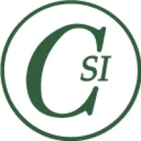 Computer Solutions, Inc.