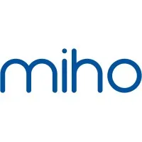 miho Inspektionssysteme GmbH miho Inspektionssysteme GmbH