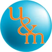 u&m u&m