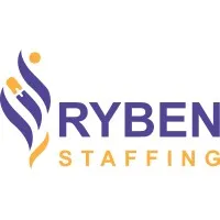 Ryben Staffing 