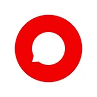 Resolute Communications