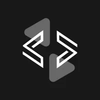 Turing Club of Programmers NITRR