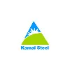 KAMAL Steel
